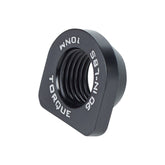 Trek Frame Spares Rocker Pivot Seatstay Nut